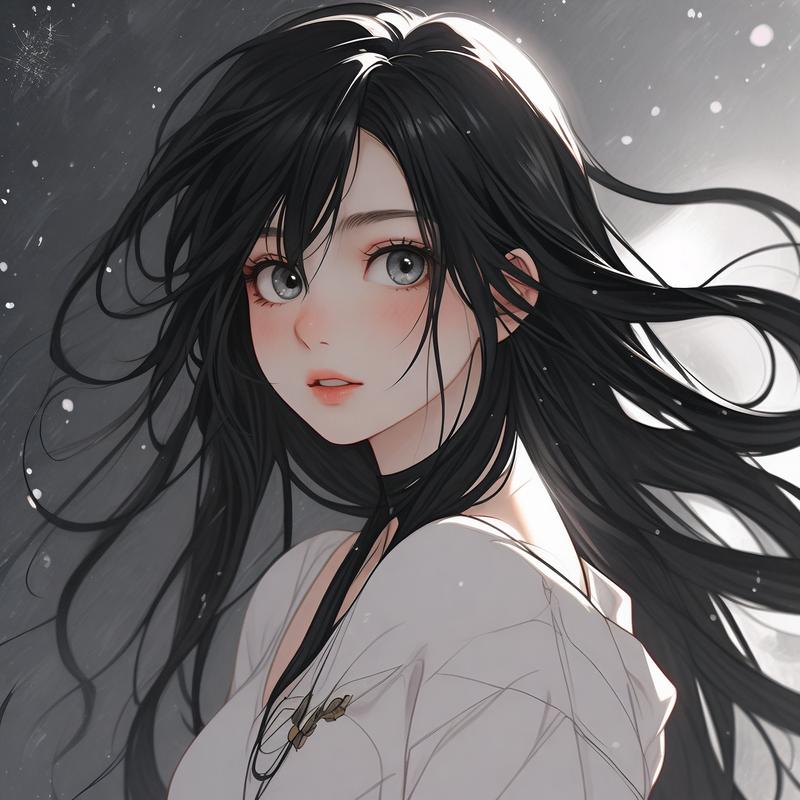 亚洲 中文 欧美 日韩欧美综合精品|亚洲制服丝袜自拍中文字幕|国产极品美女高潮在线播放网站-亚洲天堂久久在香蕉狠狠|舌头伸进去添的我好爽高潮欧美|国产成人不卡一区二区|美女和男人免费视频大全部|伊拉克一超市突发大火 近50人死亡